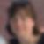 Profilbild von Susanne Frfr. V. Senden