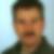 Profilbild von Detlef Friedländer