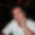 Profilbild von Thorsten Mantei