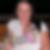 Profilbild von Mirjam Mitterweger