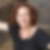 Profilbild von Ilse Liesegang