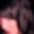 Profilbild von Kathleen Ohm