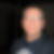 Profilbild von Jens de Vries