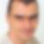 Profilbild von Andreas Krummholz