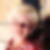 Profilbild von Angelika Ditt