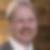 Profilbild von Thorsten Schulte