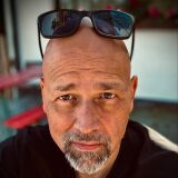 Profilfoto von Marco Hübner