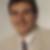 Profilbild von Rainer Krakau