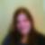 Profilbild von Sandra Mesic