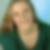 Profilbild von Yvonne Horn