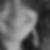Profilbild von Antje Hartmann