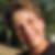 Profilbild von Verena Franzen