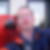 Profilbild von Ralf Blanke