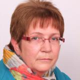 Profilfoto von Karola Lindner