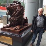 Profilfoto von Hajo Hayn