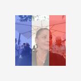 Profilfoto von Elke Fritsche