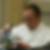 Profilbild von Rico Bachmann