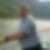 Profilbild von Peter Hecker