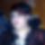 Profilbild von Andrea Dietsche