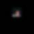 Profilbild von Andreas Wirth