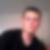 Profilbild von Randy Pannike