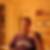 Profilbild von Nels Breutigam