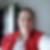 Profilbild von Stefanie Moore