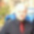 Profilbild von Torsten Stützer