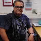 Profilfoto von Jürgen Weber