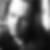 Profilbild von Jan Friedrich