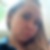 Profilbild von Sophie Schleusner