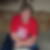 Profilbild von Gerhard Lau