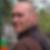 Profilbild von Jörg Maier