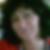 Profilbild von Stefanie Wimmer-Mays