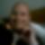 Profilbild von Markus Gerber