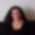 Profilbild von Katja Zur Großen Schmiede