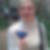 Profilbild von Anja Hohlfeld