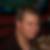 Profilbild von Michael Arndt