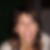 Profilbild von Carola Mack