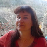 Profilfoto Karin Ziller Profilfoto von Karin Ziller