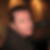 Profilbild von Jens Petersen