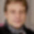 Profilbild von Andreas Stöcker