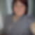 Profilbild von Corinna Wilbers
