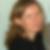 Profilbild von Ute Doepner-Reichenbach