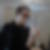 Profilbild von Justin Schwahn