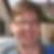 Profilbild von Heiko Kranz