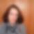 Profilbild von Yvonne Gow