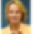 Profilbild von Kathrin Klausnitzer
