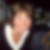 Profilbild von Silke Cott-Kirchhof