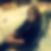 Profilbild von Miriam Saluk